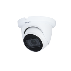 DH-HAC-HDW1200TLMQP-A-0280B-S5. Профессиональная видеокамера мультиформатная купольная. Dahua