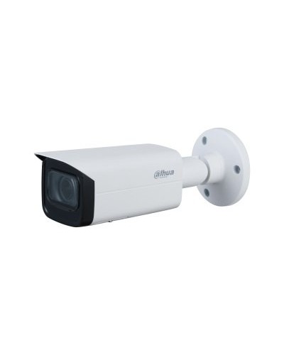 DH-IPC-HFW1230TP-ZS-S5. Профессиональная видеокамера IP цилиндрическая. Dahua в Балаково