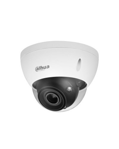 DH-IPC-HDBW5442EP-ZE-S3. Профессиональная видеокамера IP купольная. Dahua в Балаково