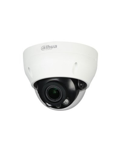 DH-IPC-HDPW1431R1P-ZS-S4. Профессиональная видеокамера IP купольная. Dahua в Балаково