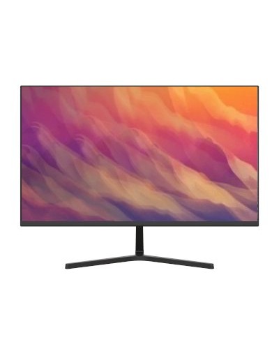 DHI-LM27-B200. Монитор LCD. Dahua в Балаково