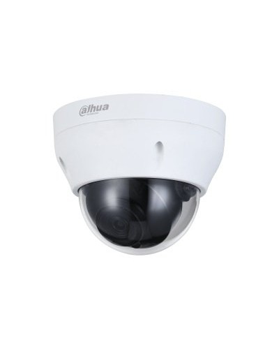 DH-IPC-HDPW1230R1P-0360B-S5. Профессиональная видеокамера IP купольная. Dahua в Балаково