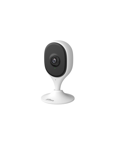 DH-IPC-C3AP-0280B. Профессиональная видеокамера IP компактная. Dahua в Балаково