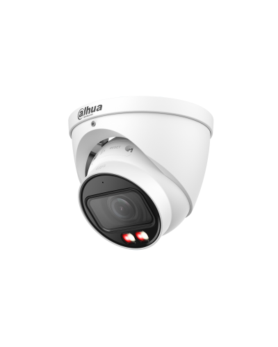 DH-IPC-HDW2849TP-ZS-IL. Профессиональная видеокамера IP купольная. Dahua в Балаково