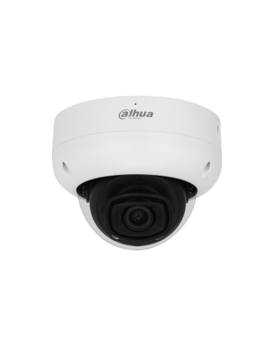 DH-IPC-HDBW5449RP-ASE-LED-0360B. Профессиональная видеокамера IP купольная. Dahua в Балаково