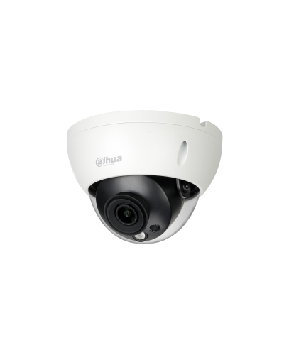 DH-IPC-HDBW5541RP-ASE-0600B. Профессиональная видеокамера IP купольная. Dahua в Балаково