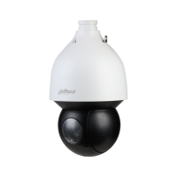 DH-SD5A225GB-HNR. Профессиональная видеокамера IP поворотная. Dahua