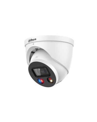 DH-IPC-HDW3849HP-AS-PV-0280B-S5. Профессиональная видеокамера IP купольная. Dahua в Балаково