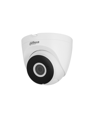 DH-IPC-HDW1230DTP-STW-0360B. Профессиональная видеокамера IP купольная. Dahua в Балаково