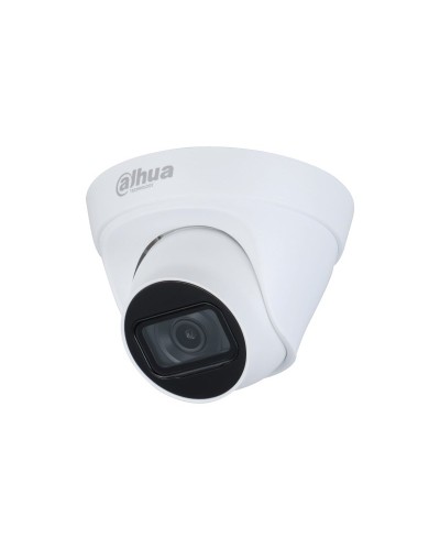 DH-IPC-HDW1230T1P-0360B-S6. Профессиональная видеокамера IP купольная. Dahua в Балаково