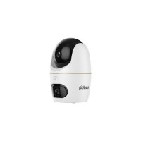 DH-IPC-H3DP-3F-0360B. Профессиональная видеокамера IP поворотная. Dahua