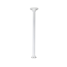 DH-PFB220C. Кронштейн потолочный. Dahua