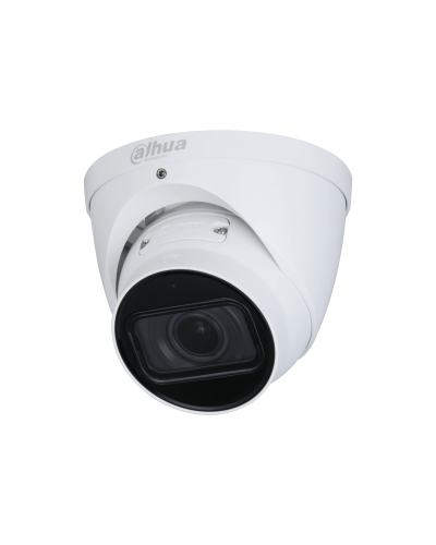 DH-IPC-HDW3441TP-ZS-S2. Профессиональная видеокамера IP купольная. Dahua в Балаково