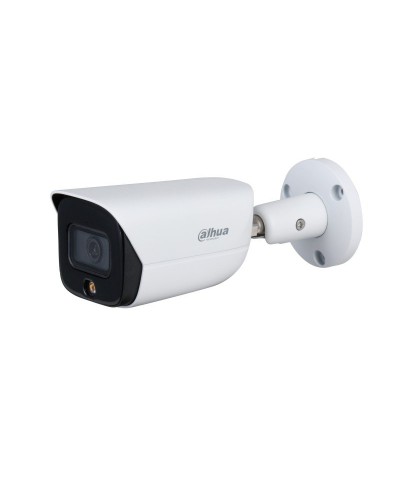 DH-IPC-HFW3449EP-AS-LED-0360B. Профессиональная видеокамера IP цилиндрическая. Dahua в Балаково