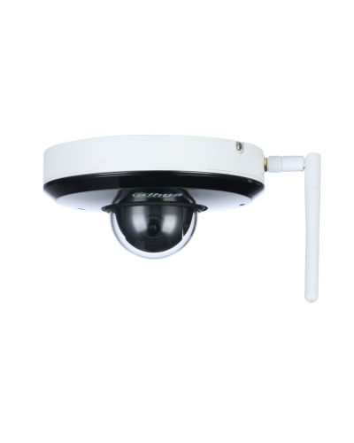 DH-SD1A404XB-GNR-W. Профессиональная видеокамера IP поворотная. Dahua в Балаково