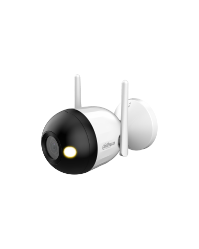 DH-IPC-F4CP-PV-0280B. Профессиональная видеокамера IP цилиндрическая. Dahua в Балаково