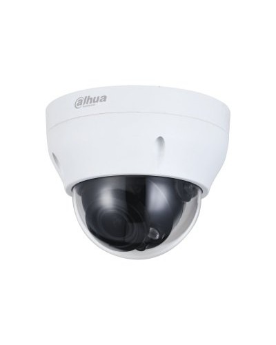 DH-IPC-HDPW1230R1P-ZS-S5. Профессиональная видеокамера IP купольная. Dahua в Балаково