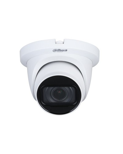 DH-HAC-HDW1231TLMQP-A-0360B. Профессиональная видеокамера мультиформатная купольная. Dahua в Балаково