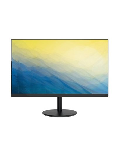 DHI-LM24-A200. Монитор LCD. Dahua в Балаково