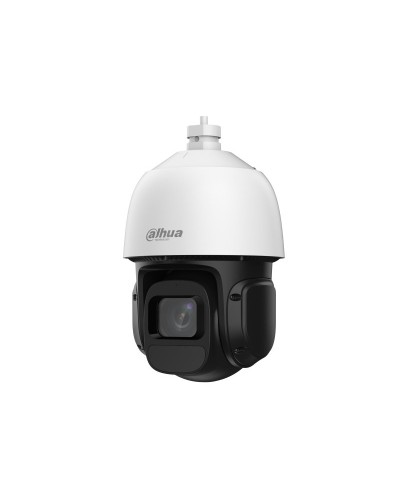 DH-SD3D216NB-GNY. Профессиональная видеокамера IP поворотная. Dahua в Балаково
