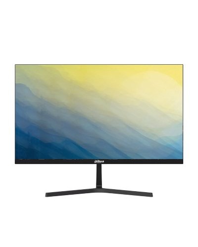 DHI-LM22-B200S. Монитор LCD. Dahua в Балаково