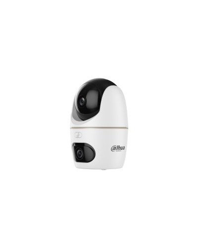 DH-IPC-H5DP-5F-0360B. Профессиональная видеокамера IP поворотная. Dahua в Балаково