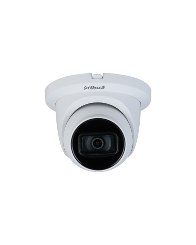 DH-HAC-HDW1500TLMQP-A-0360B-S2. Профессиональная видеокамера мультиформатная купольная. Dahua в Балаково
