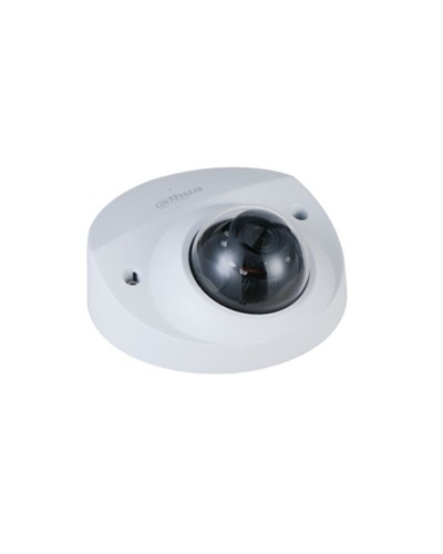 DH-IPC-HDBW3241FP-AS-0360B-S2. Профессиональная видеокамера IP купольная. Dahua в Балаково