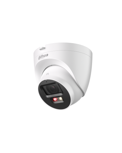 DH-IPC-HDW2449TP-S-PV-0360B. Профессиональная видеокамера IP купольная. Dahua в Балаково