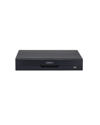 DHI-XVR4116HS-I (DH-XVR4116HS-I). Видеорегистратор мультиформатный 16-канальный. Dahua в Балаково