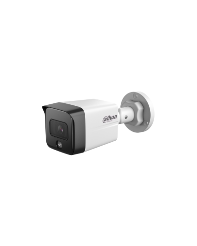 DH-IPC-HFW1230TC1P-0360B-S6. Профессиональная видеокамера IP цилиндрическая. Dahua в Балаково