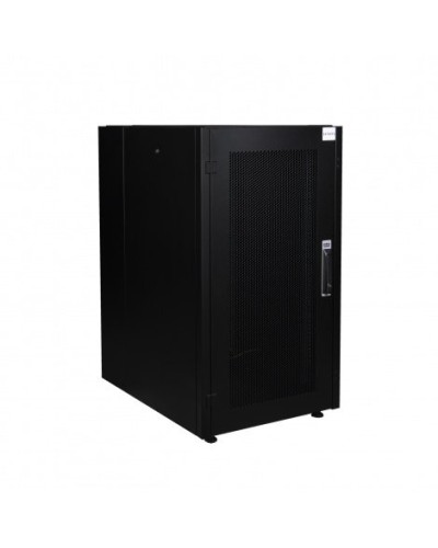 DR-721211. Шкаф телекоммуникационный 19 напольный 26U. Datarex в Балаково