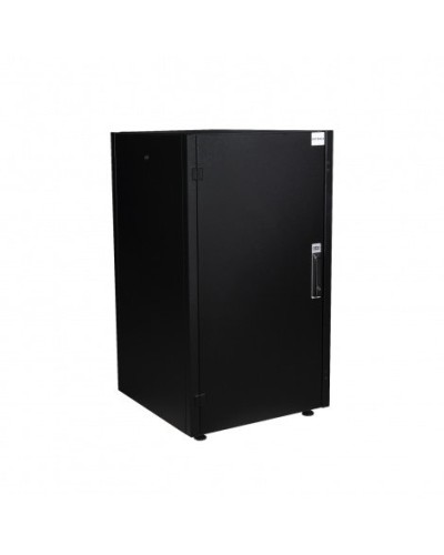 DR-710111. Шкаф телекоммуникационный 19 напольный 22U. Datarex в Балаково