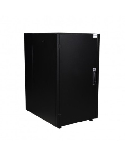 DR-710211. Шкаф телекоммуникационный 19 напольный 26U. Datarex в Балаково