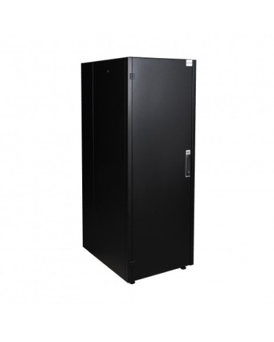 DR-710511. Шкаф телекоммуникационный 19 напольный 42U. Datarex в Балаково