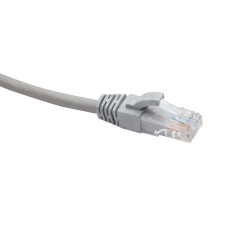 DR-180008. Патч-корд медный. Datarex