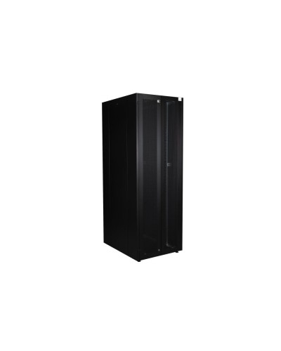 DR-759621. Шкаф телекоммуникационный 19 напольный 47U. Datarex в Балаково