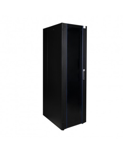 DR-700511. Шкаф телекоммуникационный 19 напольный 42U. Datarex в Балаково