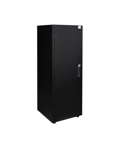 DR-710301. Шкаф телекоммуникационный 19 напольный 32U. Datarex в Балаково