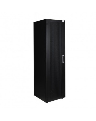 DR-721301. Шкаф телекоммуникационный 19 напольный 32U. Datarex в Балаково