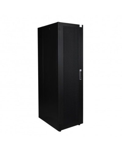 DR-721311. Шкаф телекоммуникационный 19 напольный 32U. Datarex в Балаково