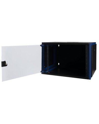 DR-600521. Шкаф телекоммуникационный 19 настенный 4U. Datarex в Балаково