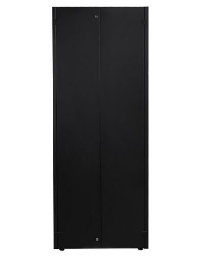 DR-748321. Шкаф телекоммуникационный 19 напольный 32U. Datarex в Балаково