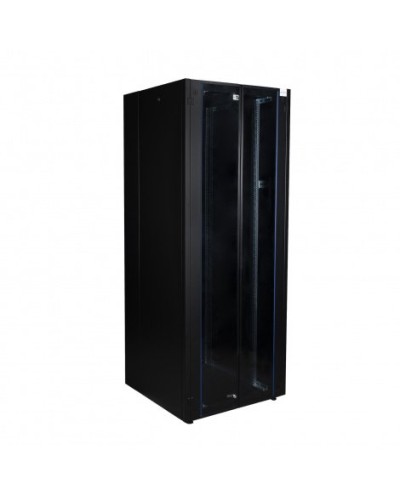 DR-738321. Шкаф телекоммуникационный 19 напольный 32U. Datarex в Балаково