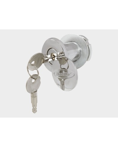 DoorHan LOCK. Внешний расцепитель. DoorHan в Балаково