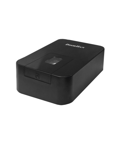 DoorHan SE-1000PROKIT. Комплект привода для секционных ворот. DoorHan в Балаково
