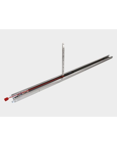 DoorHan SK-3300. Направляющая с цепью. DoorHan в Балаково
