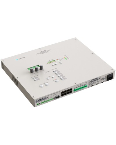 WSA-2150. Станция оповещения настенная. EMSOK в Балаково