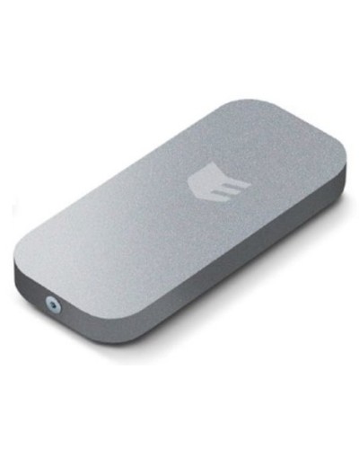 ER1501 Mullion ESMART Reader BLE (Сильвер Грей). Считыватель бесконтактный для proxi-карт и брелоков. ESMART в Балаково