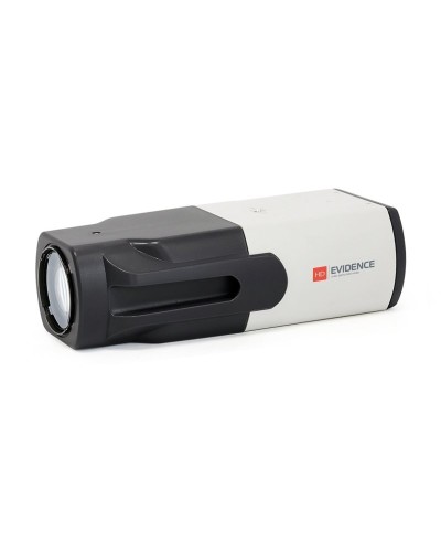 Apix-3ZBox/M4. IP-камера корпусная. EVIDENCE в Балаково